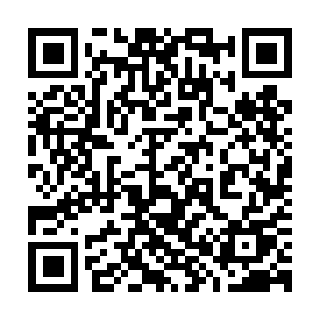 QR code for 7864AU