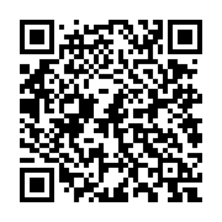 QR code for 7864CB