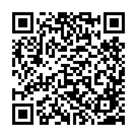 QR code for 7864DD