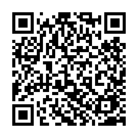 QR code for 7864JE
