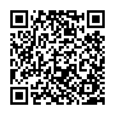 QR code for 7864JN
