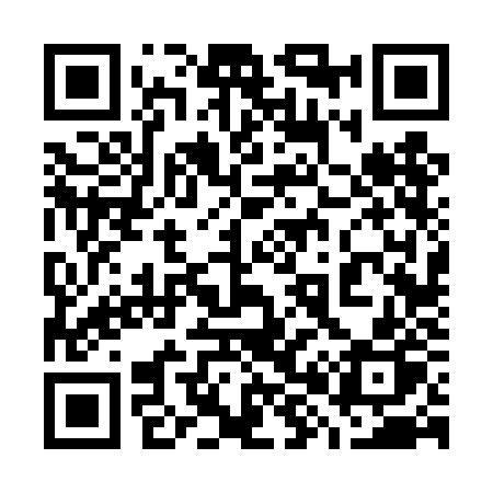 QR code for 7864JP