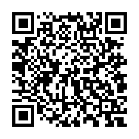 QR code for 7864KS