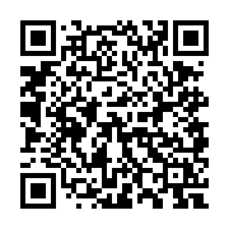 QR code for 7864MX