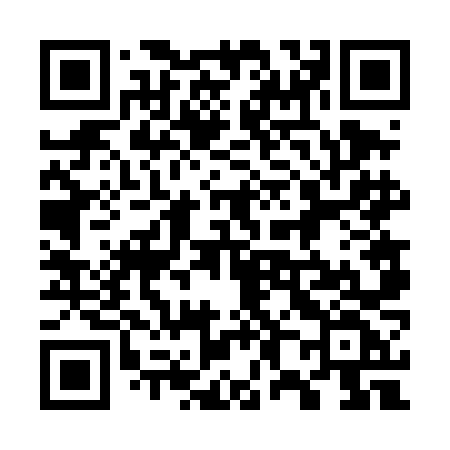 QR code for 7864NF