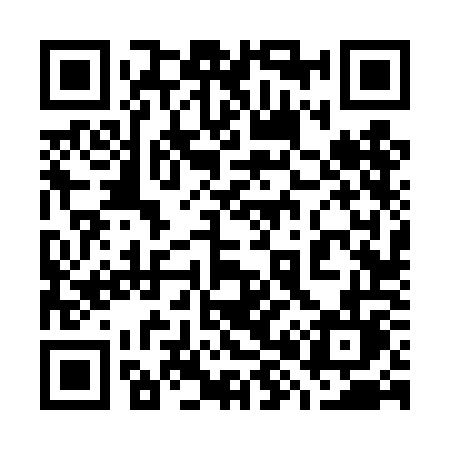 QR code for 7864OL