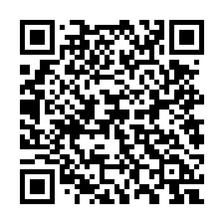 QR code for 7864RD