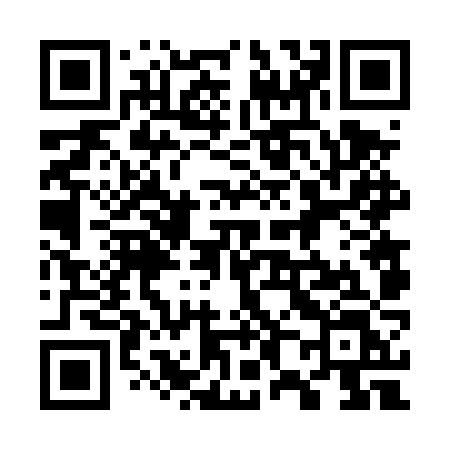QR code for 7864ZL