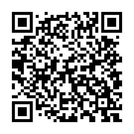 QR code for 7864ZO