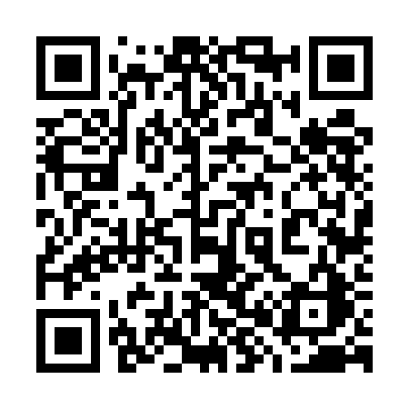 QR code for 7865BC