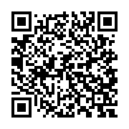 QR code for 7865LW