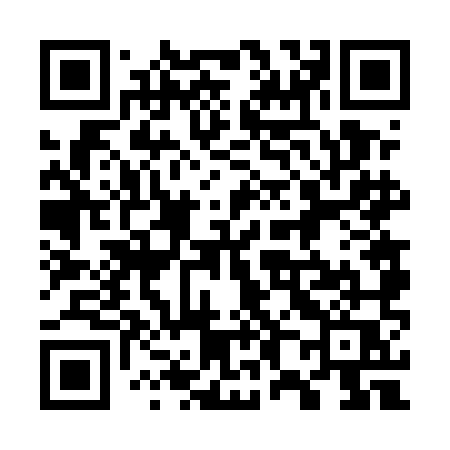 QR code for 7865MQ