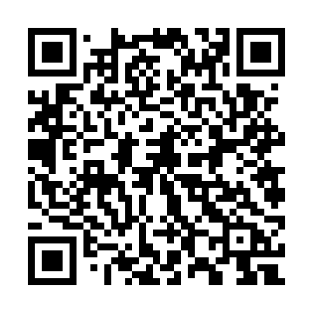QR code for 7865RB