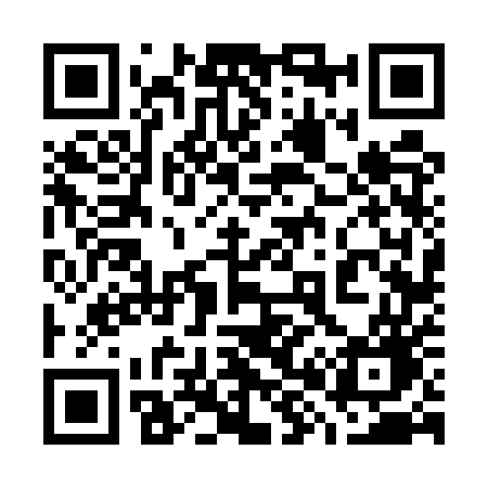 QR code for 7865UG