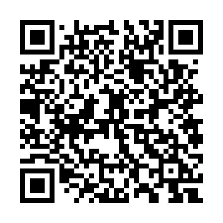 QR code for 7865VE