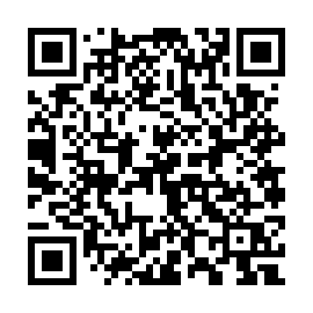 QR code for 7865WQ