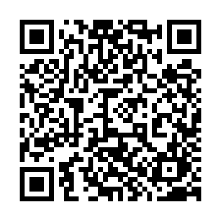 QR code for 7865ZL