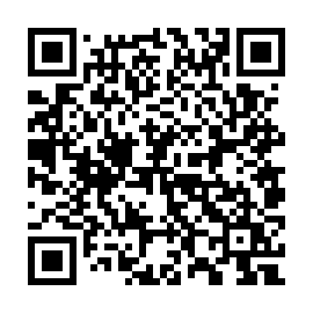 QR code for 7865ZU
