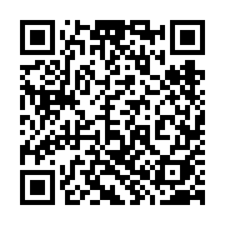 QR code for 7866EI