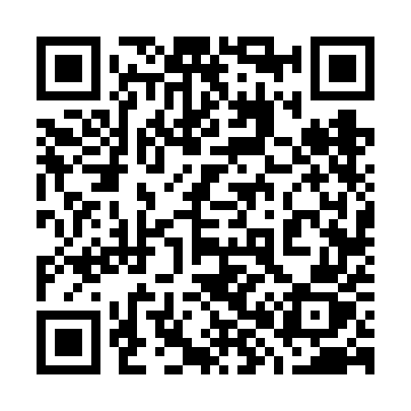 QR code for 7866EZ