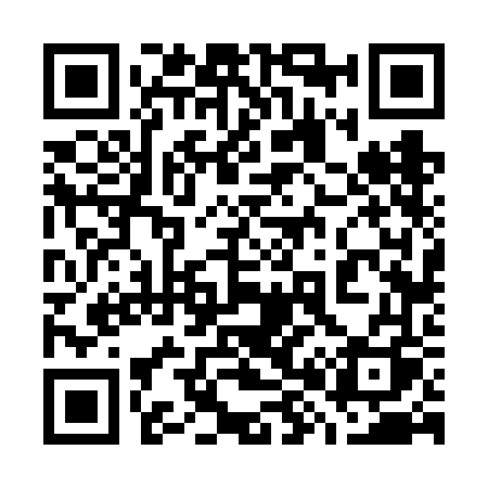QR code for 7866FQ