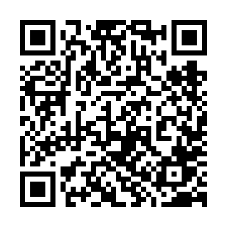 QR code for 7866HV