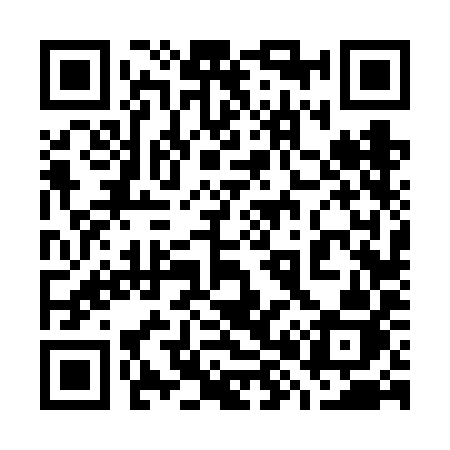 QR code for 7866IJ