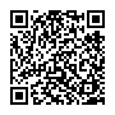 QR code for 7866KC