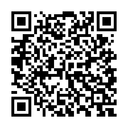 QR code for 7866LL