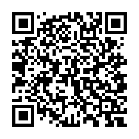 QR code for 7866NT