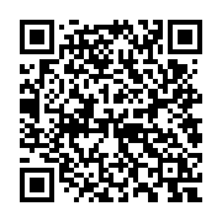 QR code for 7866RX