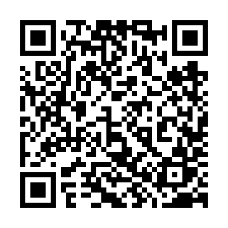QR code for 7866YR