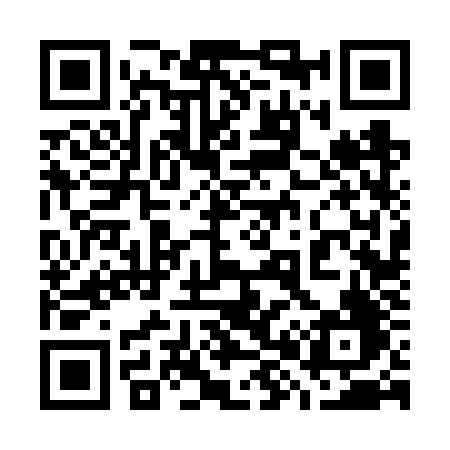 QR code for 7866ZF