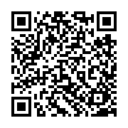 QR code for 7866ZO