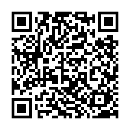 QR code for 7867BM