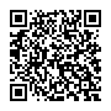 QR code for 7867BO