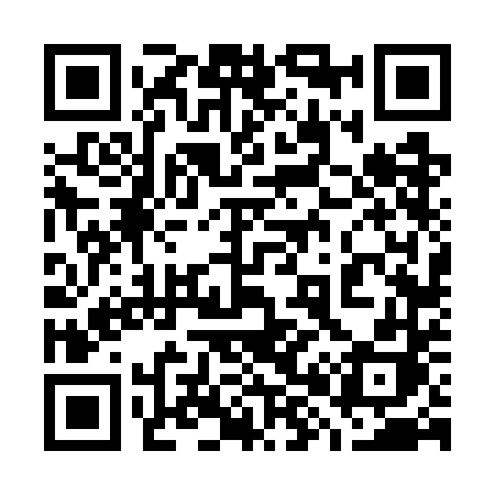 QR code for 7867DH
