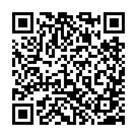 QR code for 7867DS