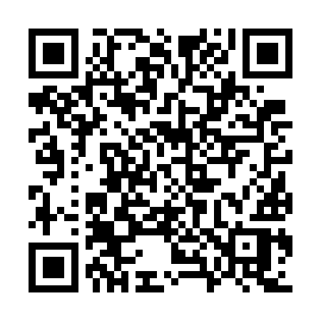 QR code for 7867IR