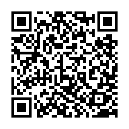 QR code for 7867MX
