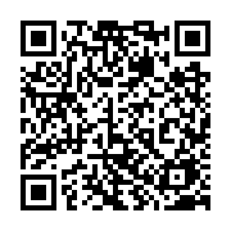 QR code for 7867RE