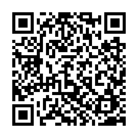 QR code for 7867SB