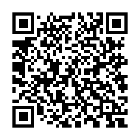 QR code for 7868CB