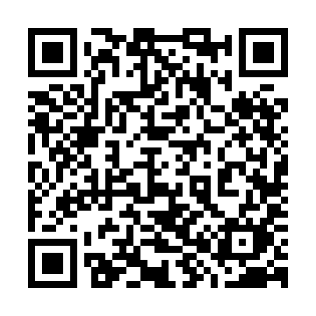 QR code for 7868IM