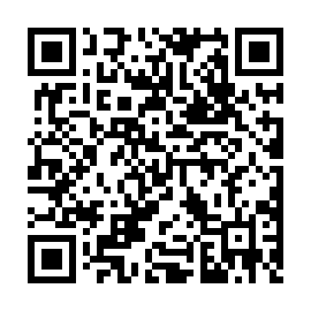 QR code for 7868IN