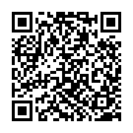 QR code for 7868IR
