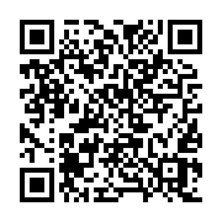 QR code for 7868UW