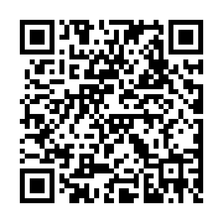 QR code for 7868UZ