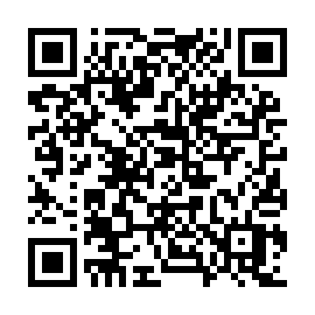 QR code for 7869AT