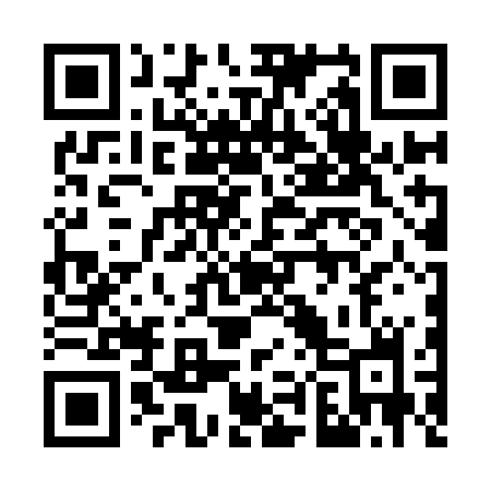 QR code for 7869BH